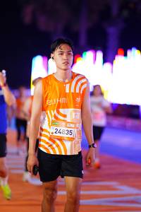 BIB: 211, 24835
                            <button type="button" onclick="openModal(23029022)" class="btn btn-primary btn-sm float-right btn-popup" data-toggle="modal" data-target=".modal-high-quality">
                        <i class="fas fa-shopping-cart"></i> Add to Cart
                    </button>
                                            <button type="button" onclick="isThisMe(23029022, true)" class="btn btn-success btn-sm float-right btn-popup btn-isme hidden" data-toggle="tooltip" data-placement="bottom" title="นี่คือรูปของคุณใช่ไหม คลิกที่นี่เพื่อเอาเข้าอัลบั้ม">
                        <i class="fas fa-plus"></i> Add to album
                    </button>
                    <button type="button" onclick="isThisMe(23029022, false)" class="btn btn-warning btn-sm float-right btn-popup btn-isnotme hidden">
                        <i class="fas fa-ban"></i> Remove from album
                    </button>